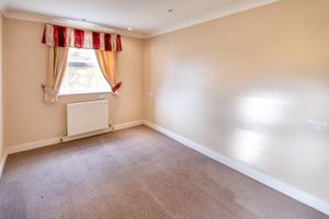 Photo 31- click for photo gallery